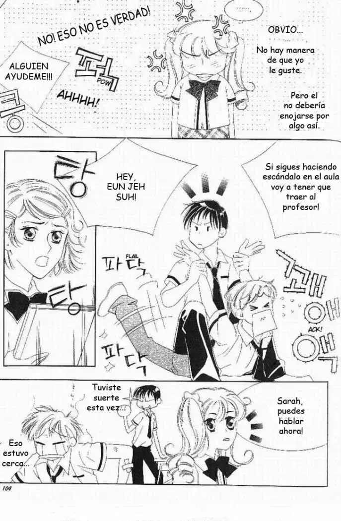 Capitulo 3 page 14