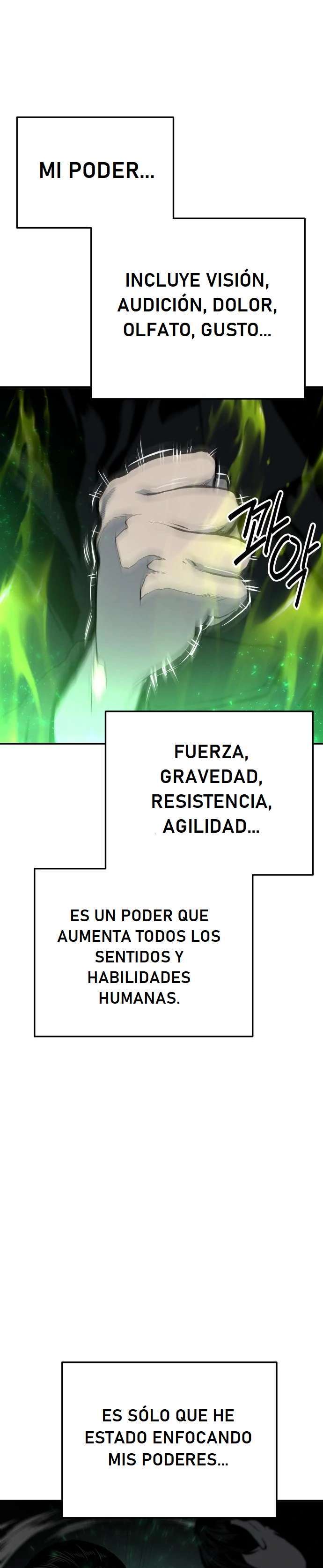 Capitulo 28 page 32