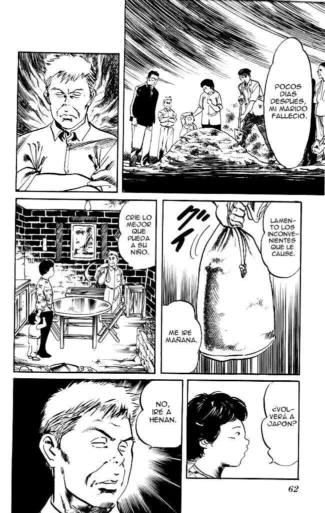 Capitulo 137 page 4