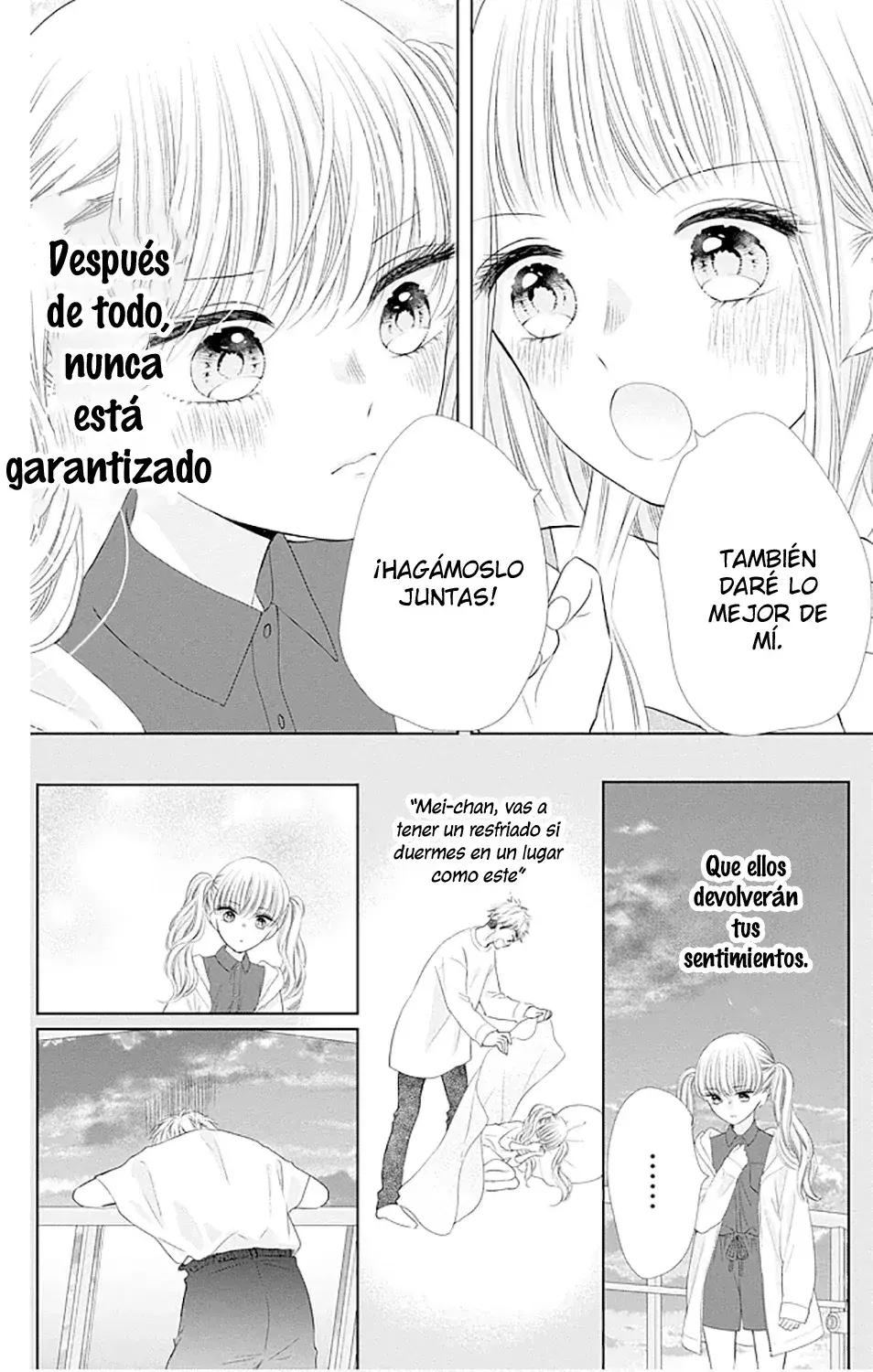 Capitulo 43 page 25