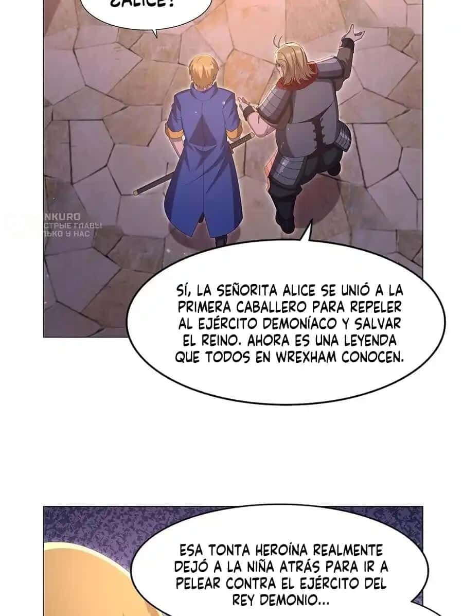 Capitulo 446 page 31