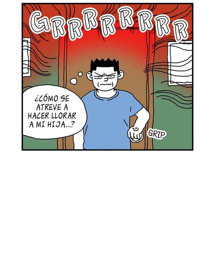 Capitulo 65 page 13