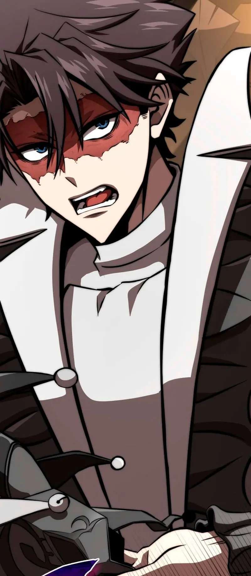 Capitulo 108 page 82