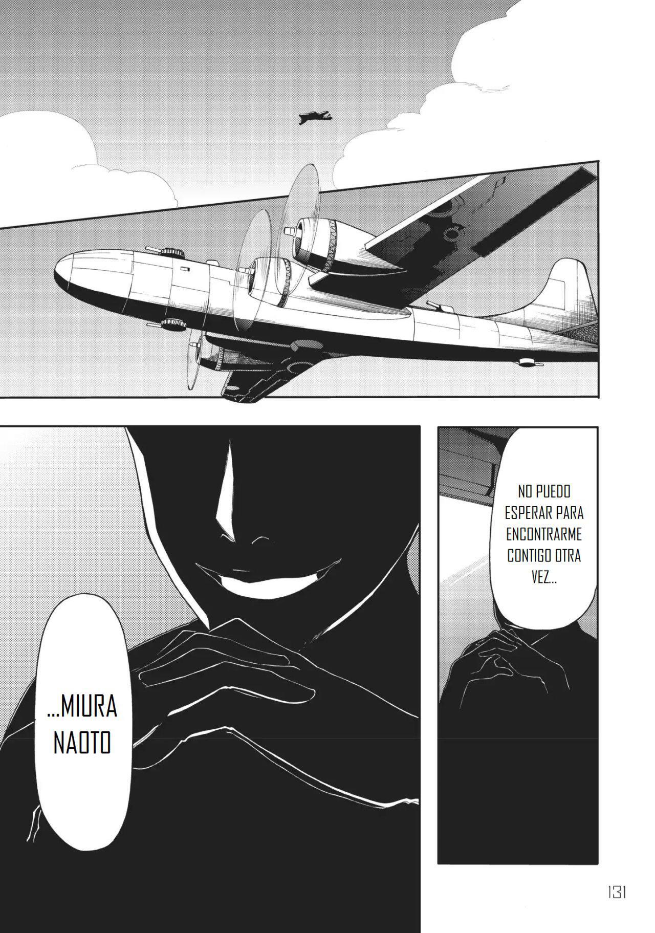 Capitulo 38 page 43