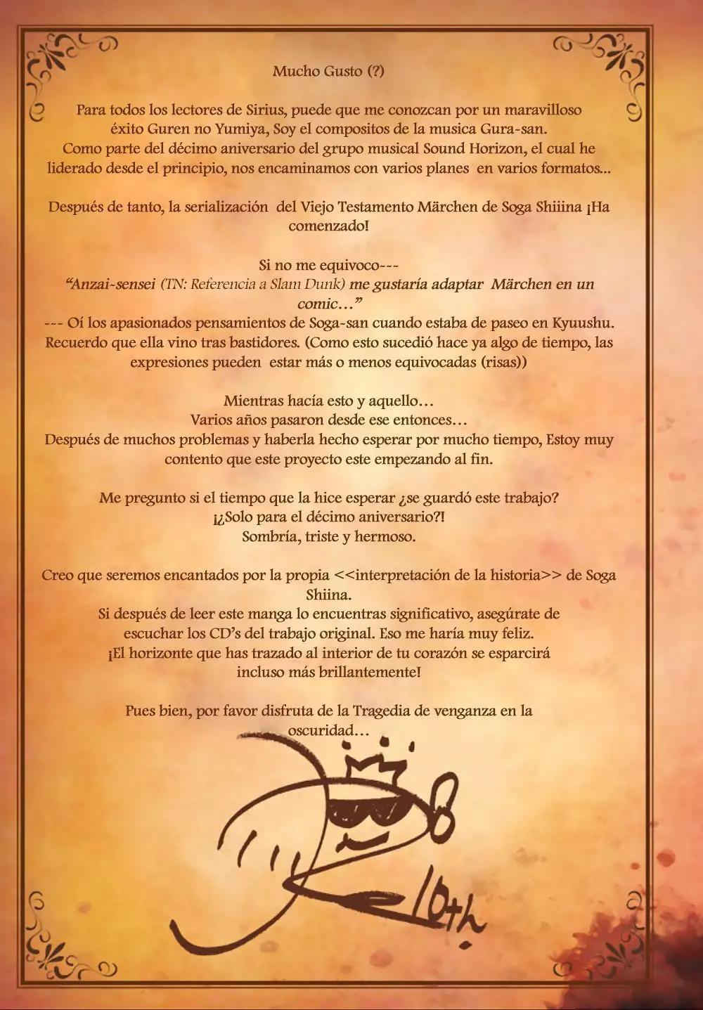 Capitulo 1 page 12