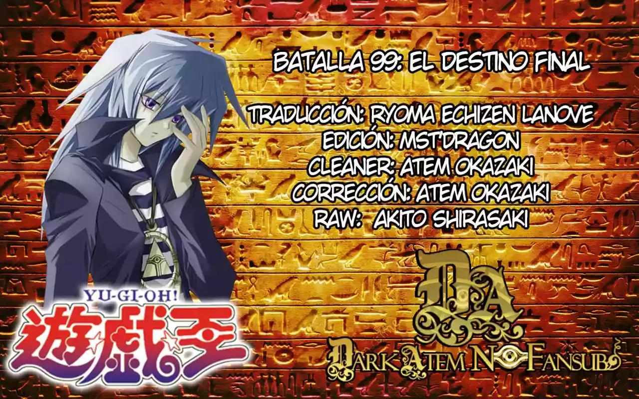 Capitulo 99 page 2