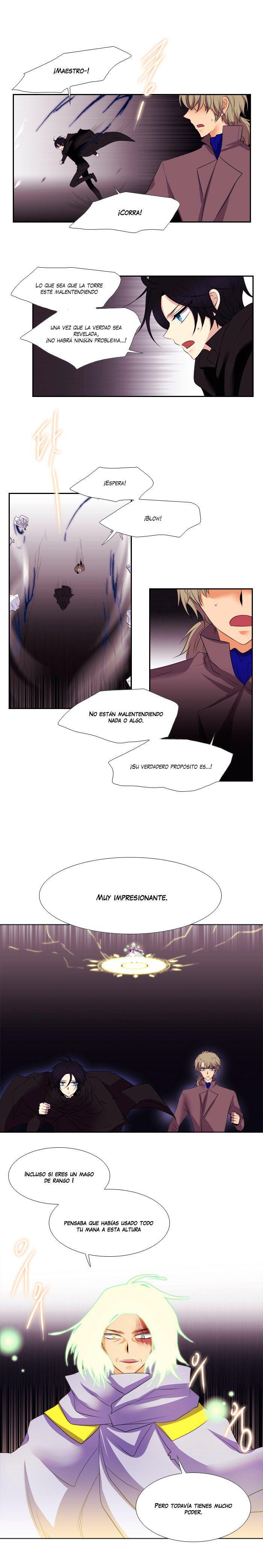Capitulo 115 page 5