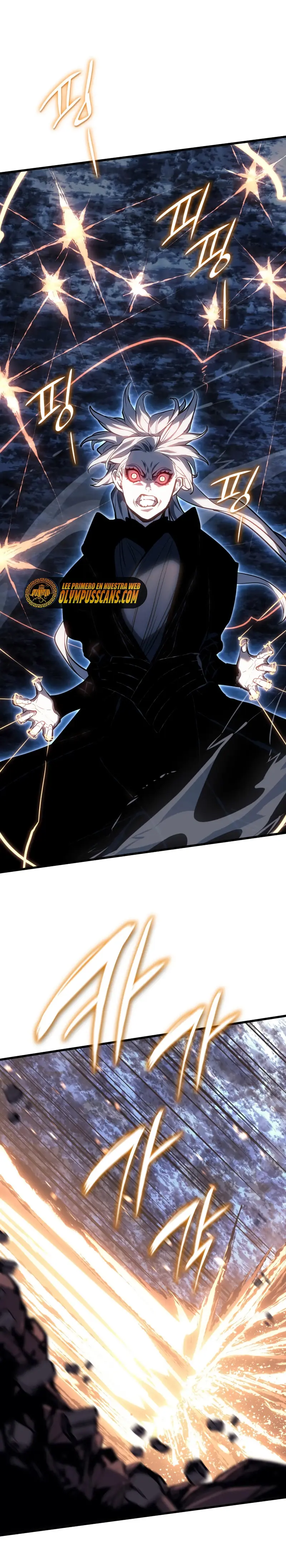 Capitulo 52 page 44
