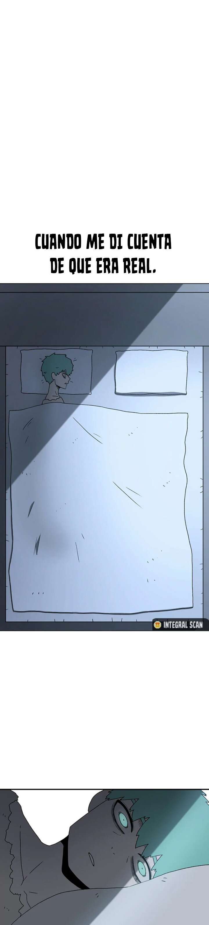 Capitulo 60 page 17