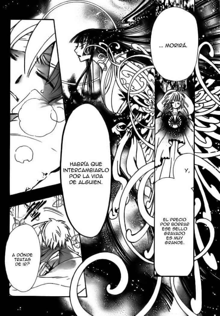 Capitulo 197 page 11