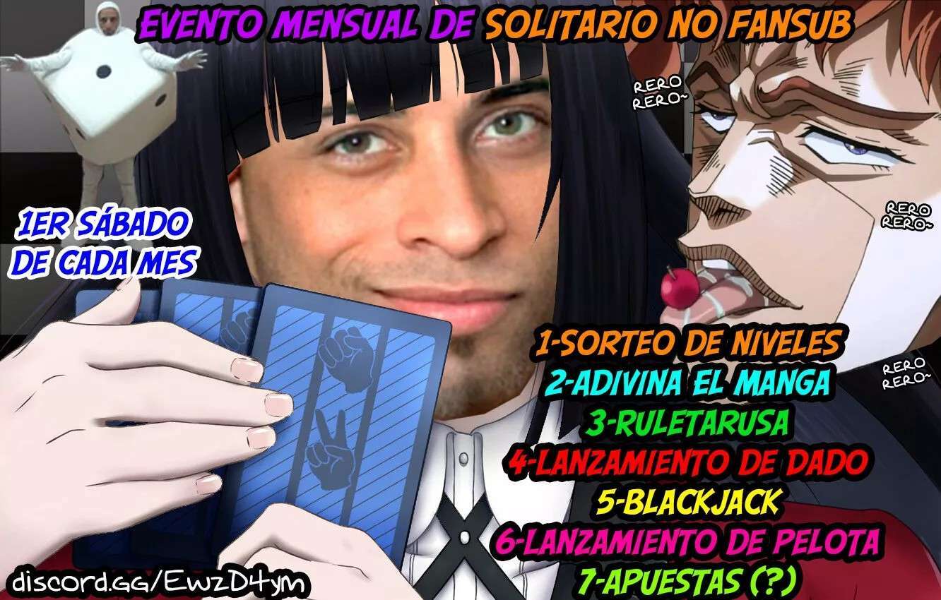 Capitulo 157 page 3