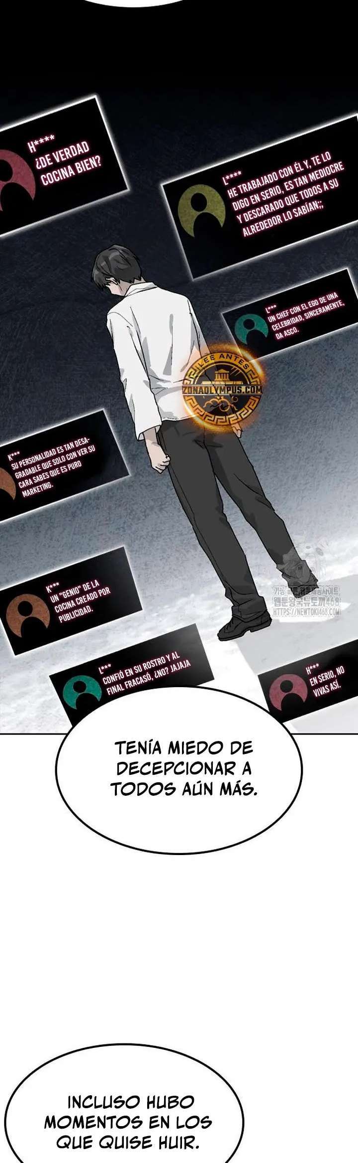 Capitulo 51 page 46