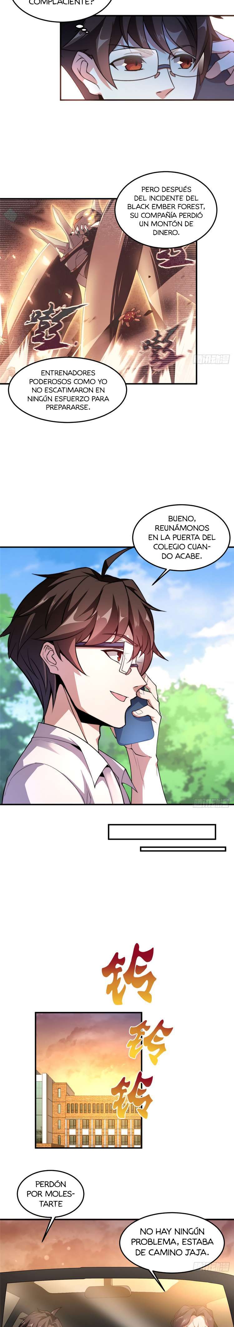 Capitulo 23 page 13