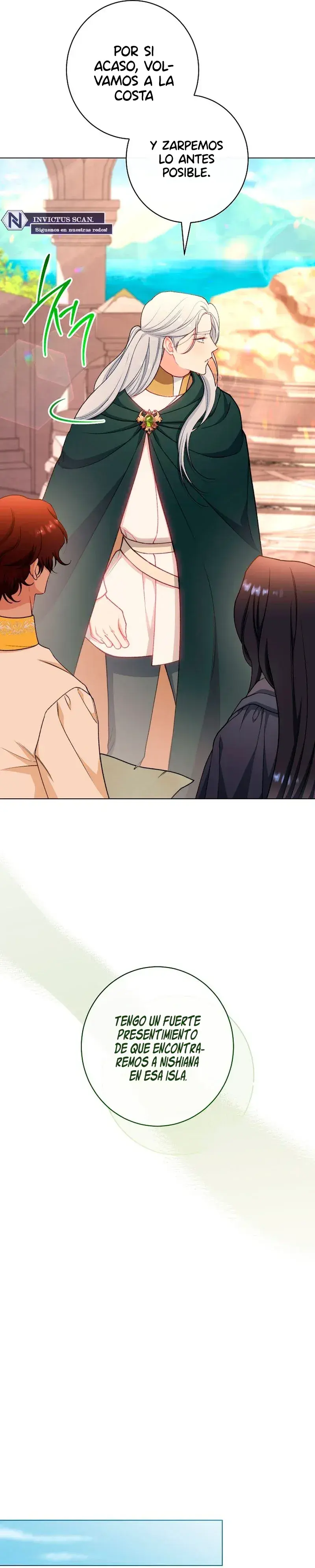 Capitulo 82 page 28