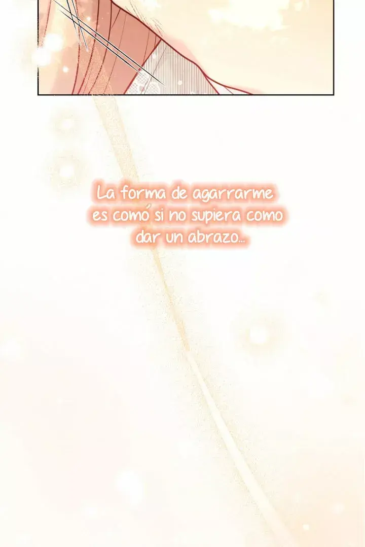 Capitulo 69 page 47