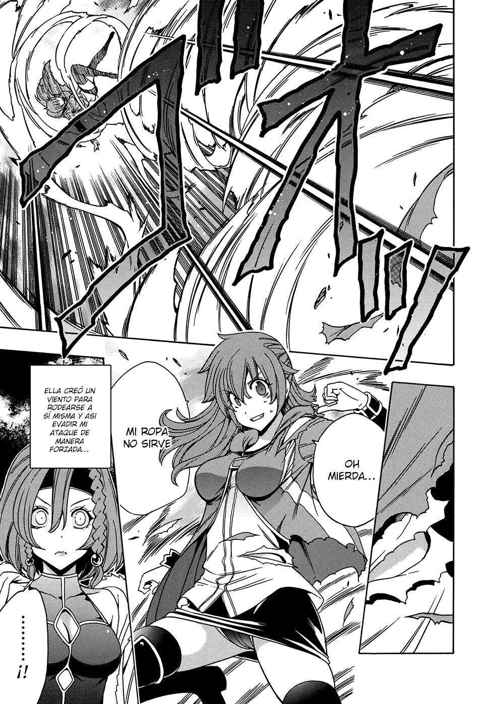 Capitulo 46.3 page 8
