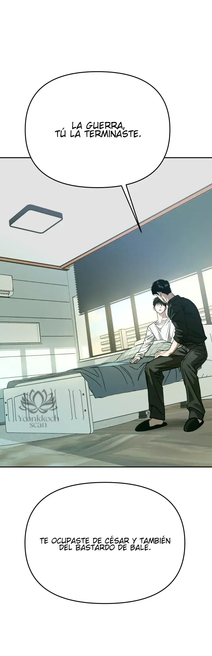 Capitulo 113 page 38