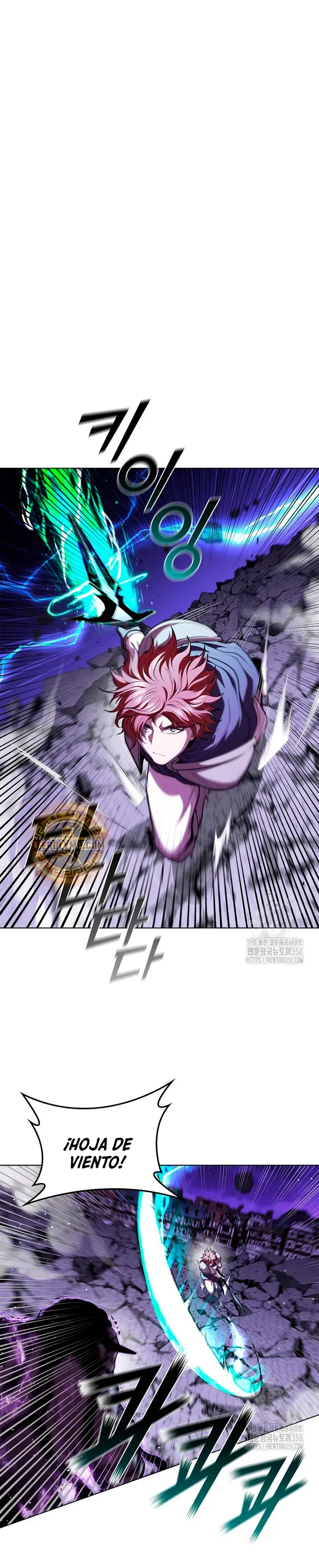 Capitulo 125 page 2