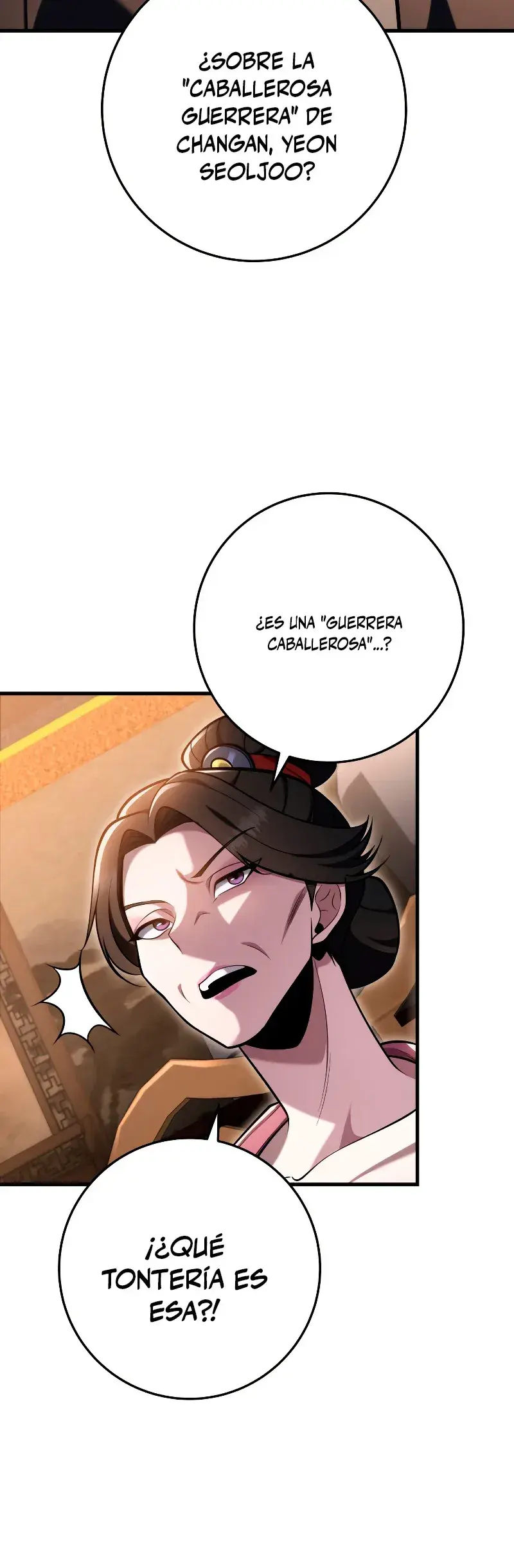 Capitulo 70 page 28