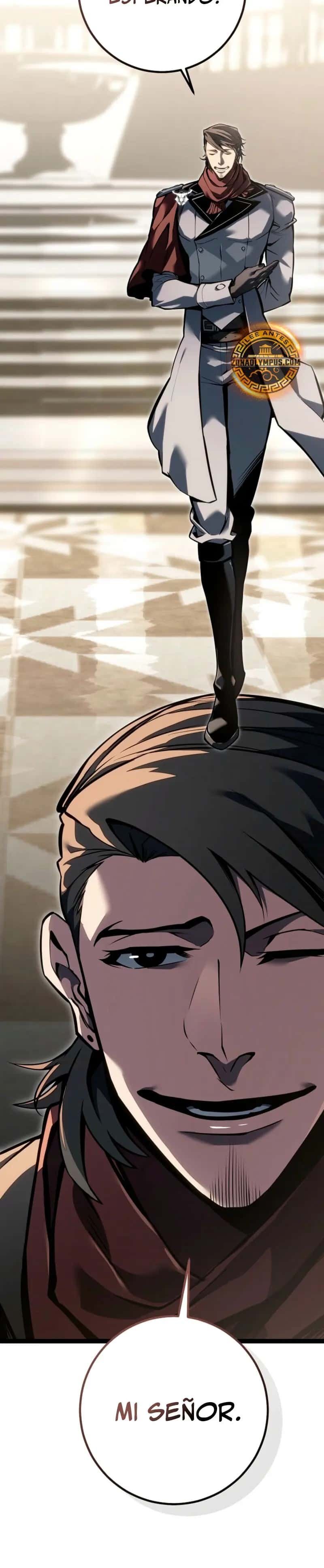 Capitulo 60 page 39