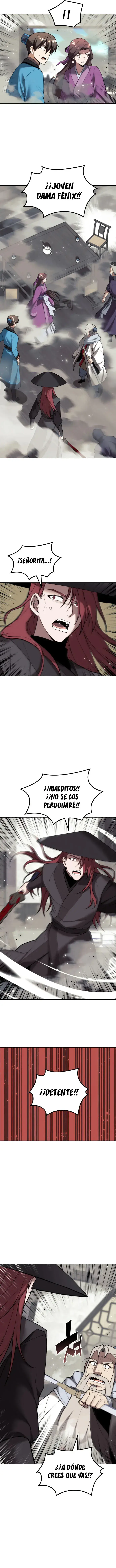 Capitulo 166 page 3