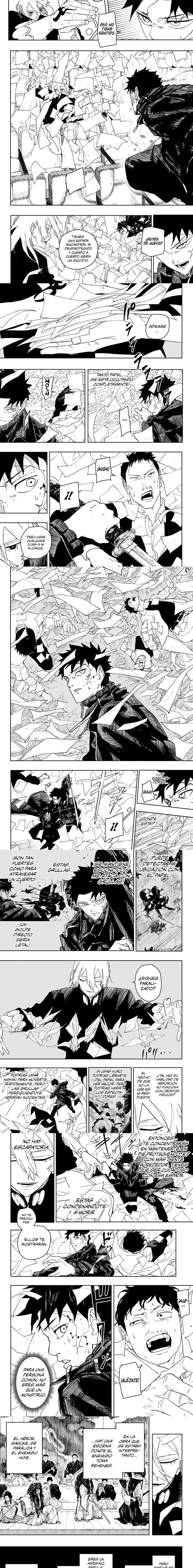 Capitulo 53 page 2