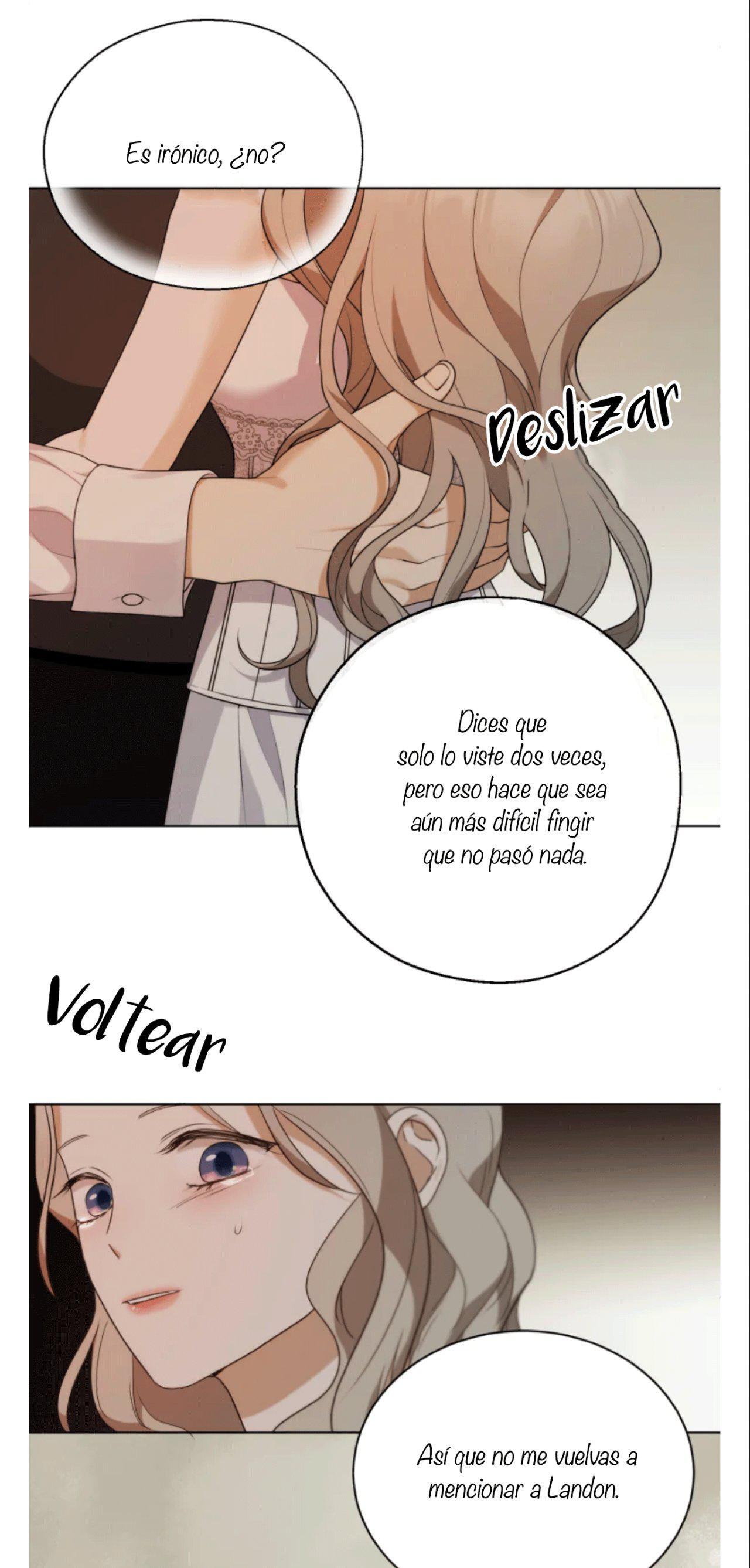 Capitulo 30 page 67