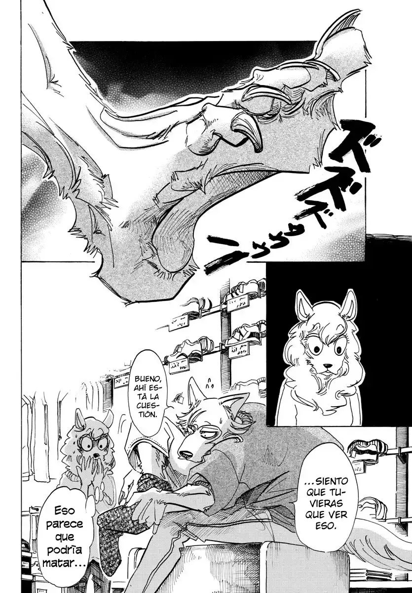 Capitulo 110 page 6