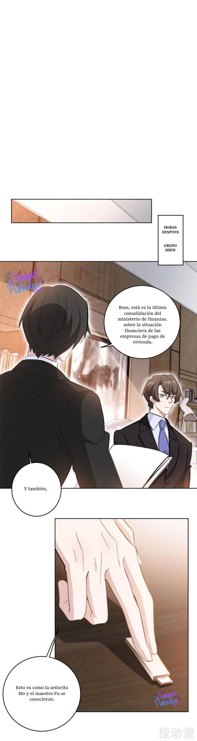 Capitulo 117 page 12