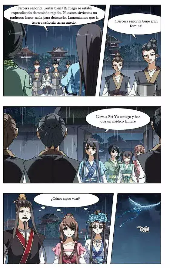 Capitulo 60 page 13