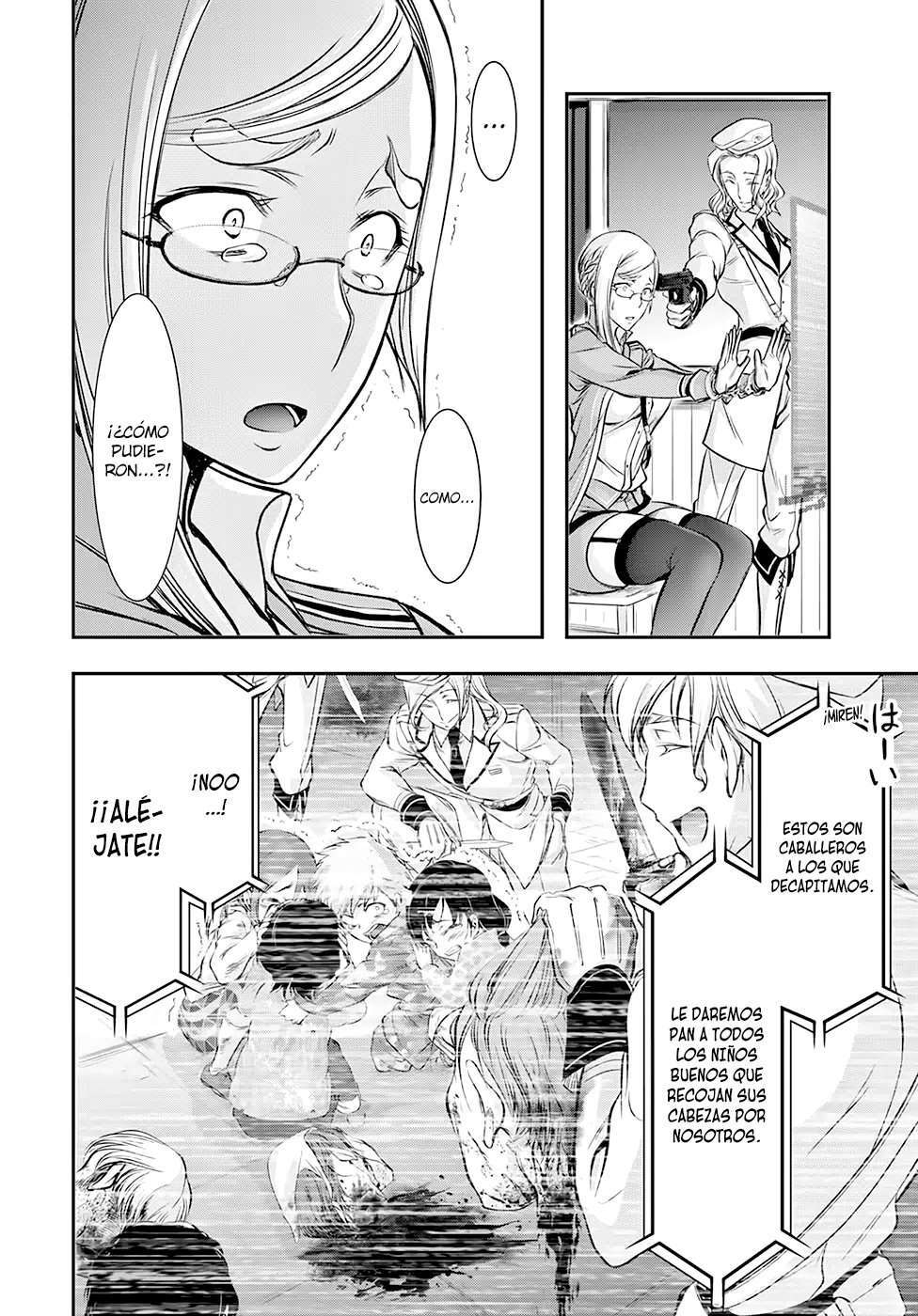 Capitulo 49 page 10