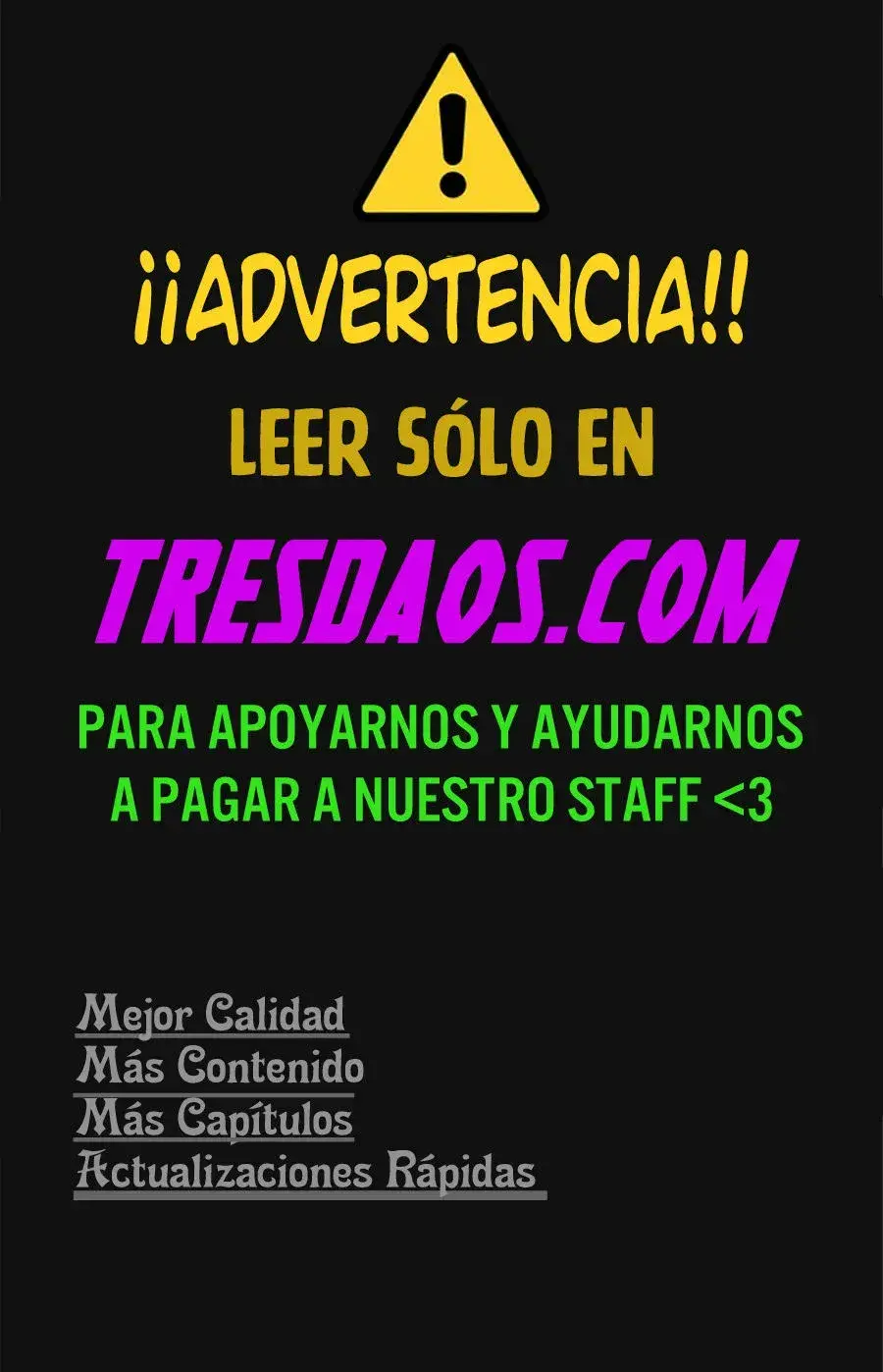 Capitulo 5 page 1