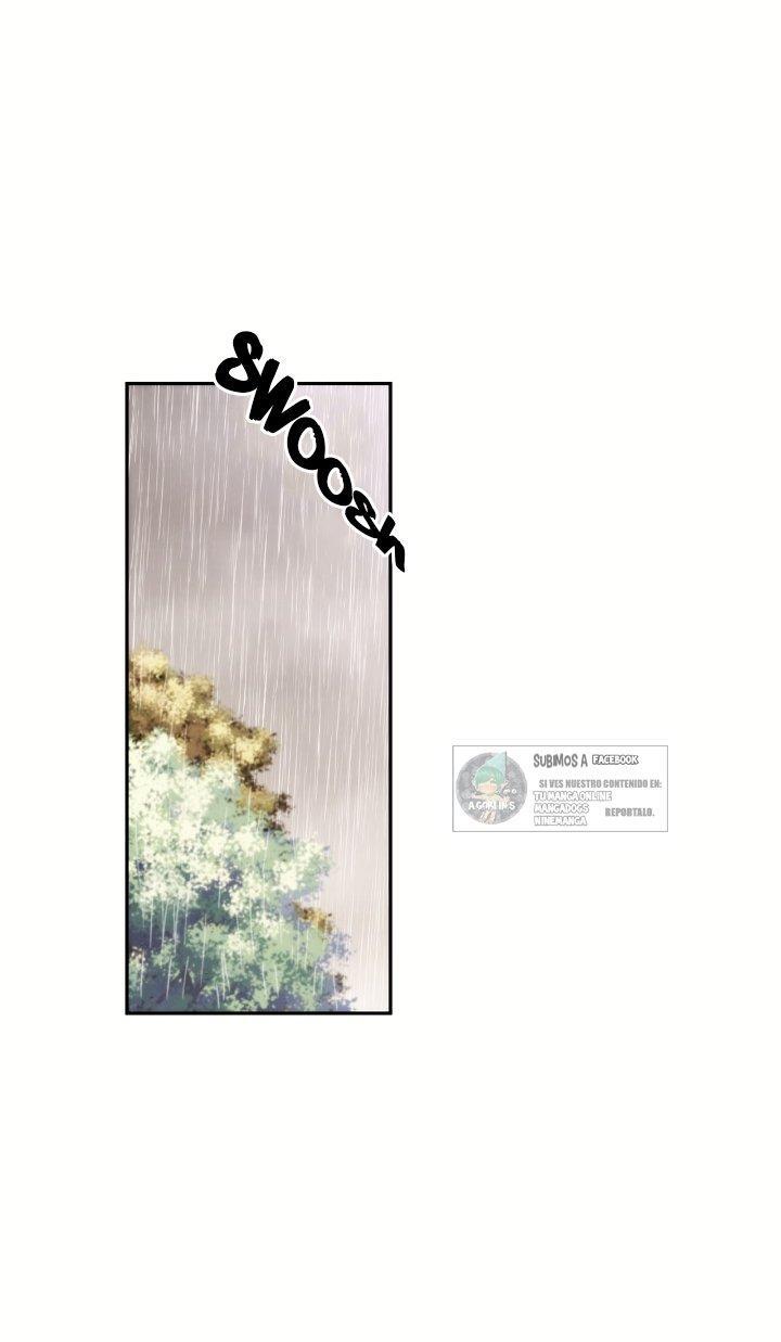 Capitulo 40 page 15