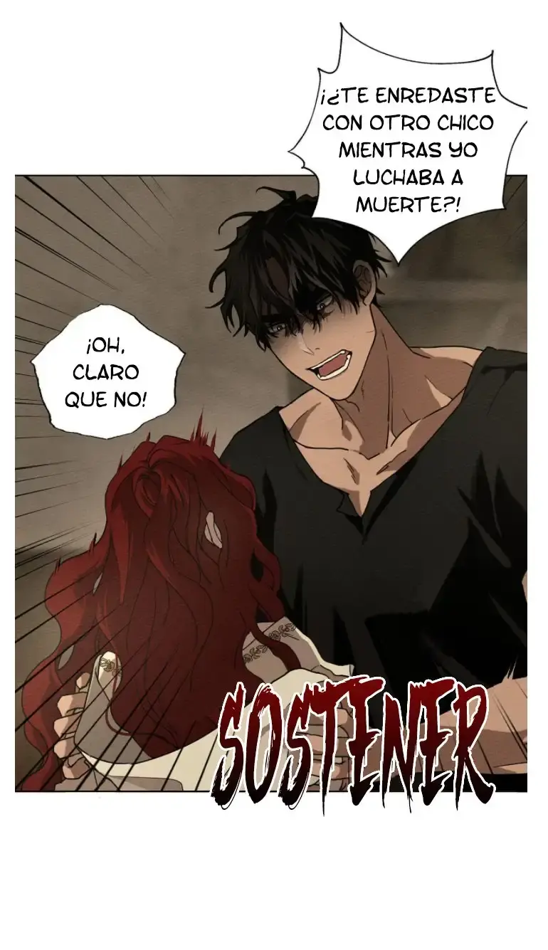 Capitulo 4.1 page 70