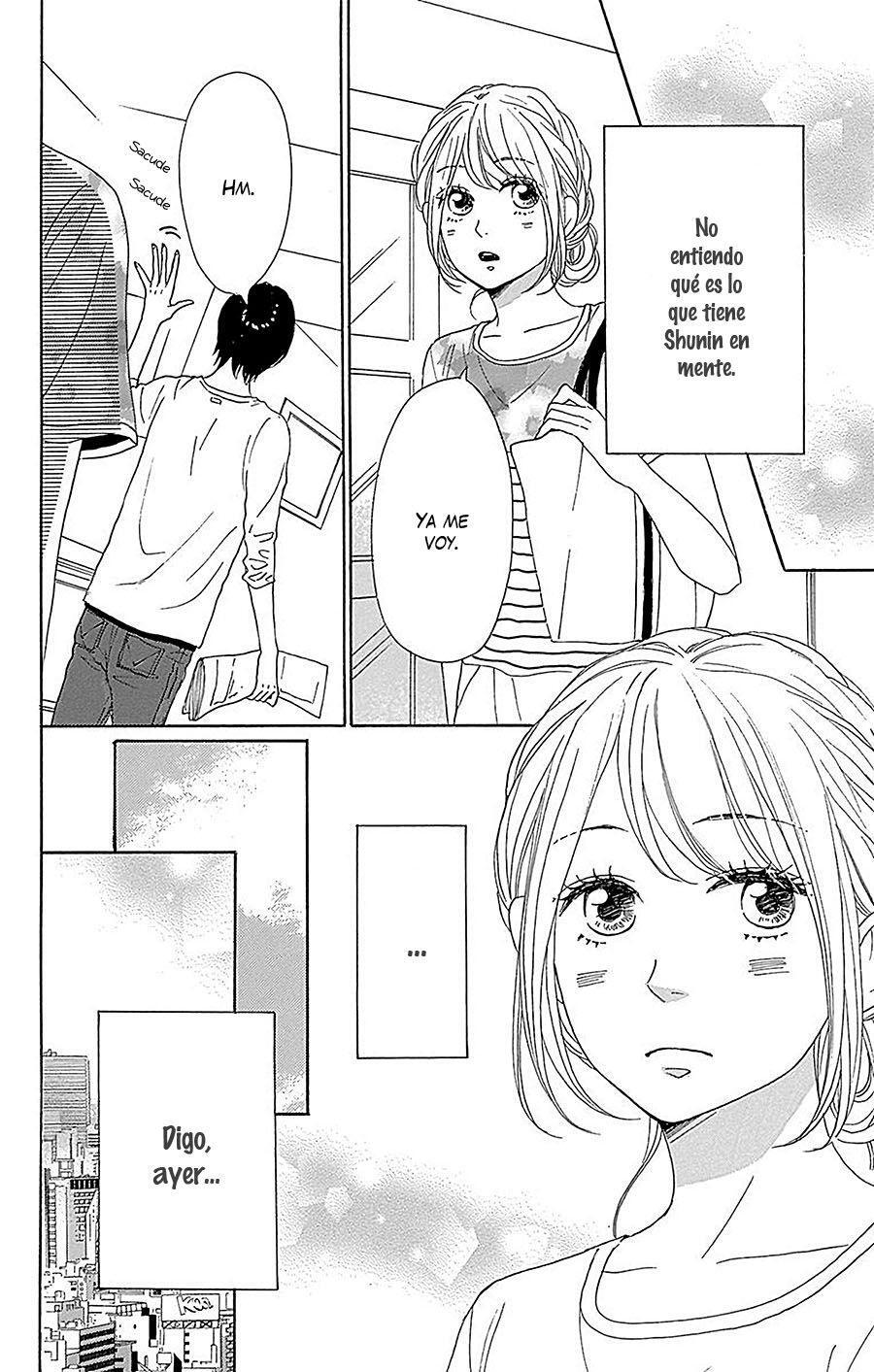 Capitulo 33 page 16