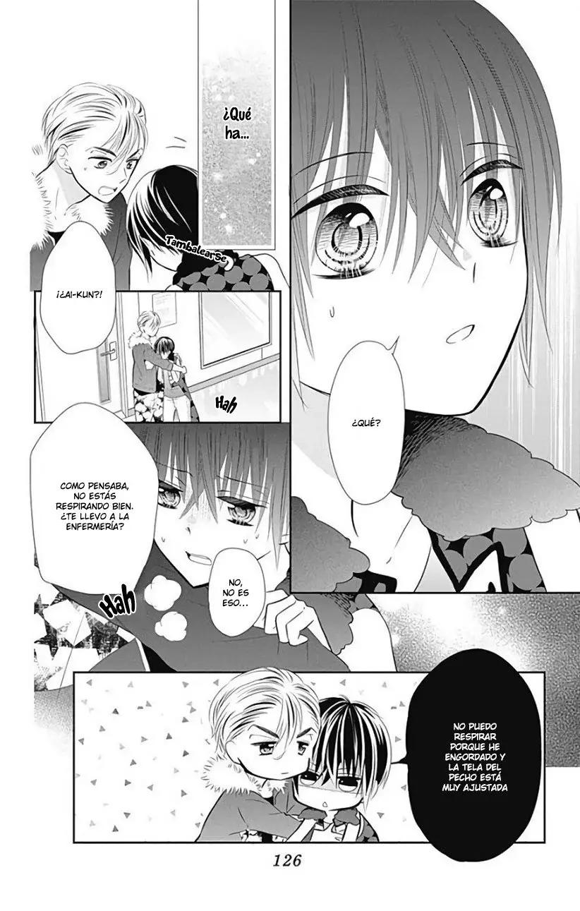 Capitulo 33 page 41