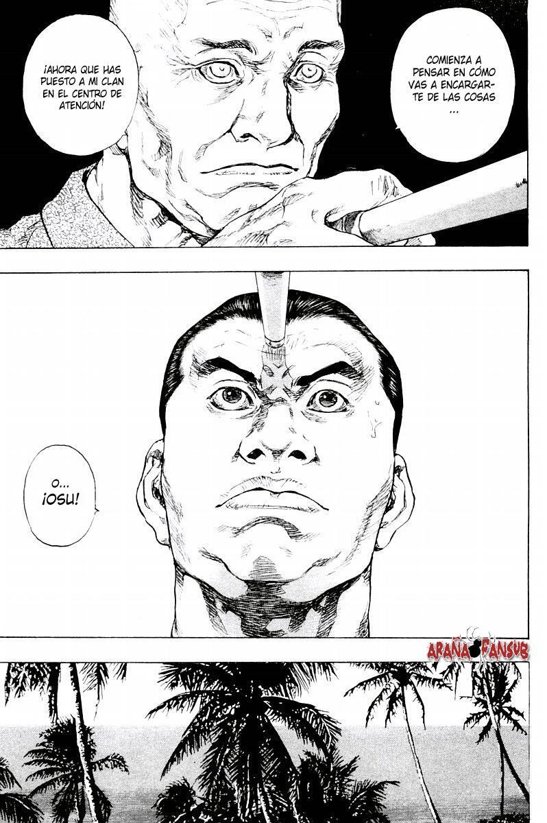 Capitulo 198 page 13