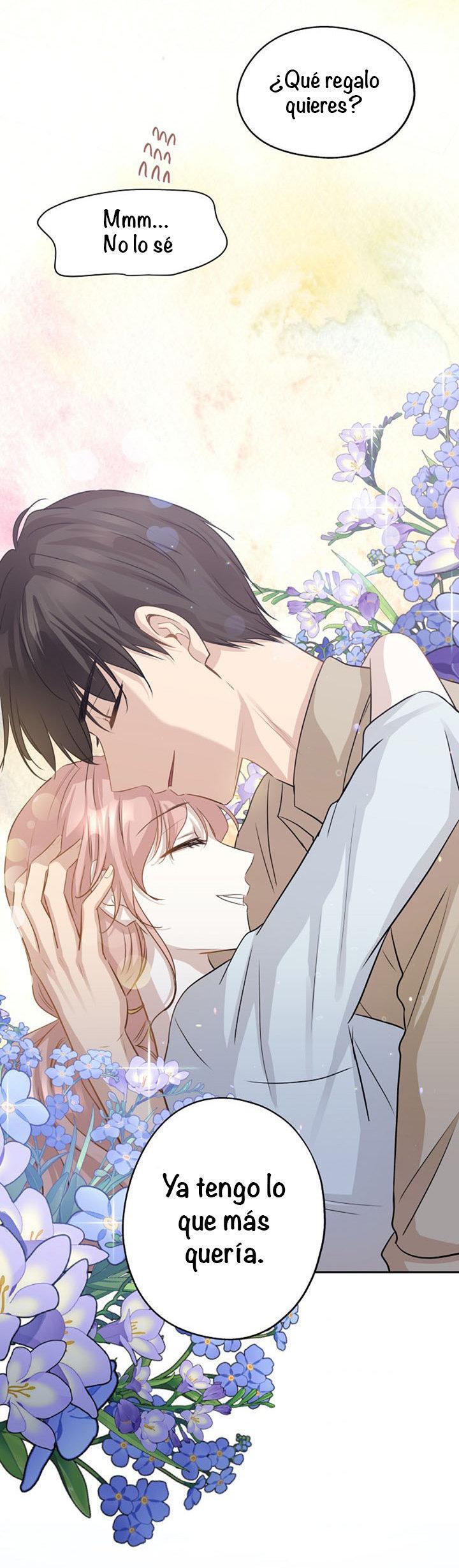 Capitulo 98 page 67
