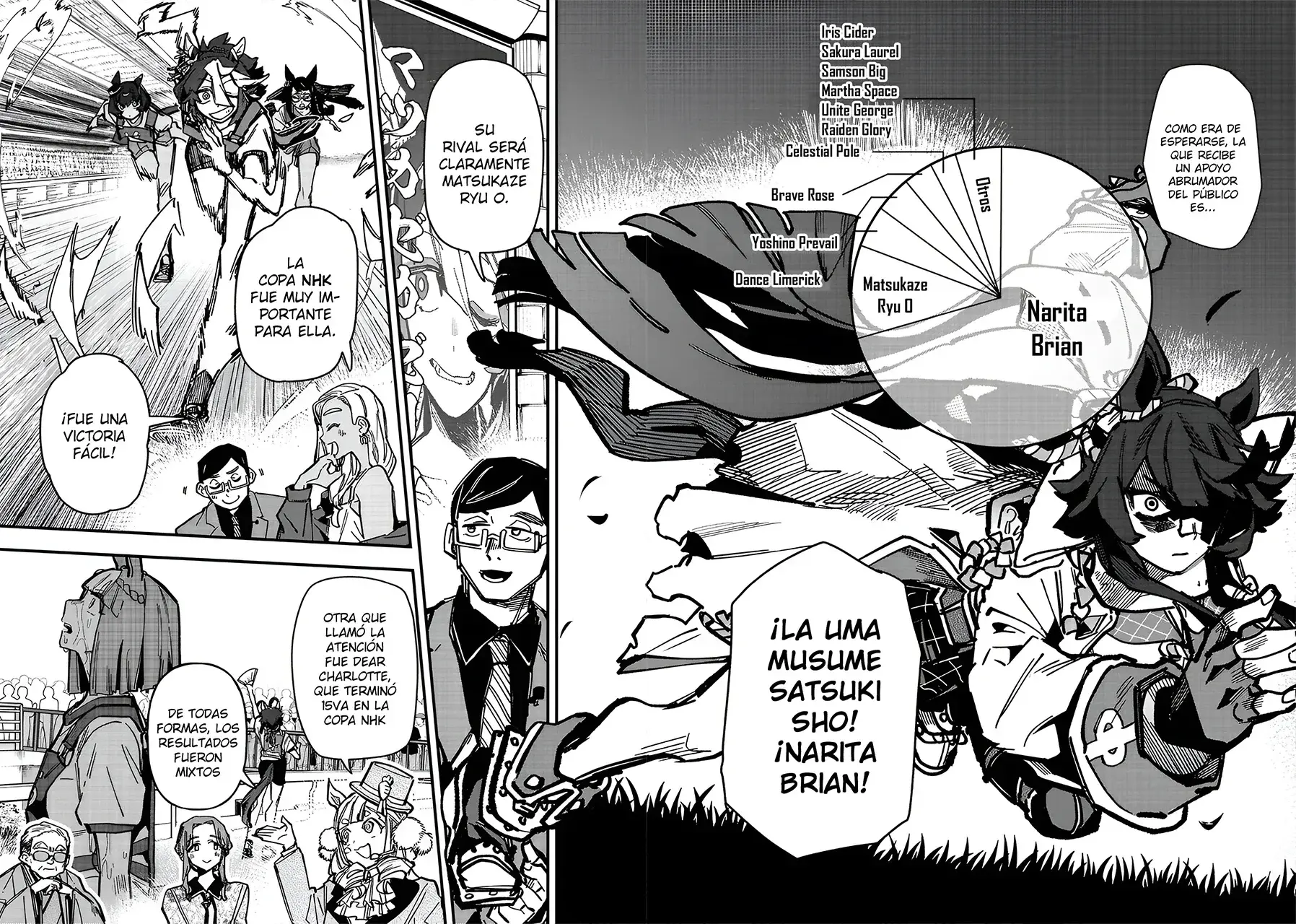 Capitulo 30 page 2
