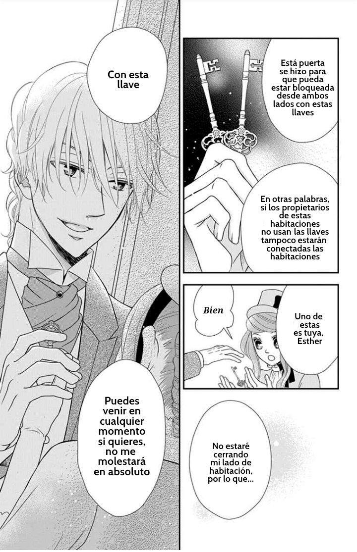 Capitulo 21 page 9