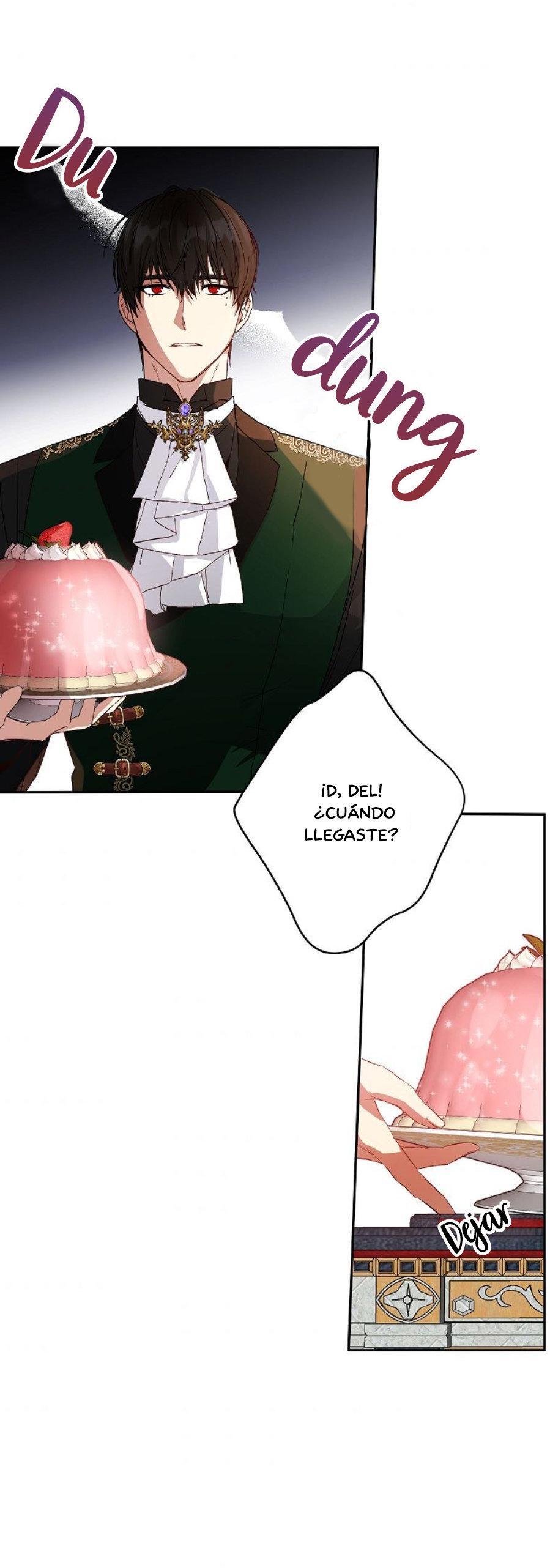 Capitulo 89 page 38