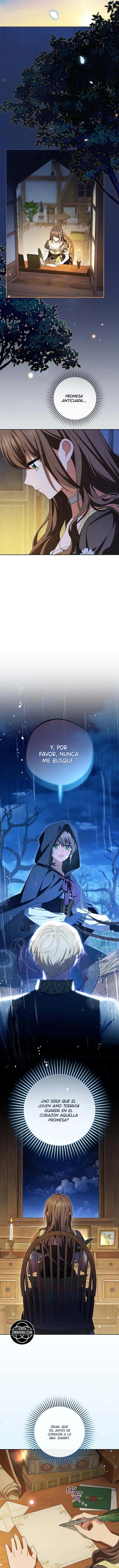 Capitulo 127 page 17