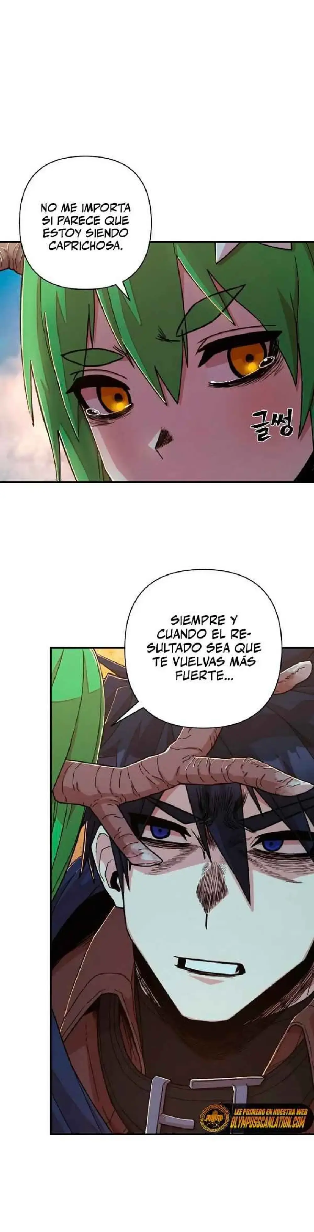 Capitulo 65 page 37