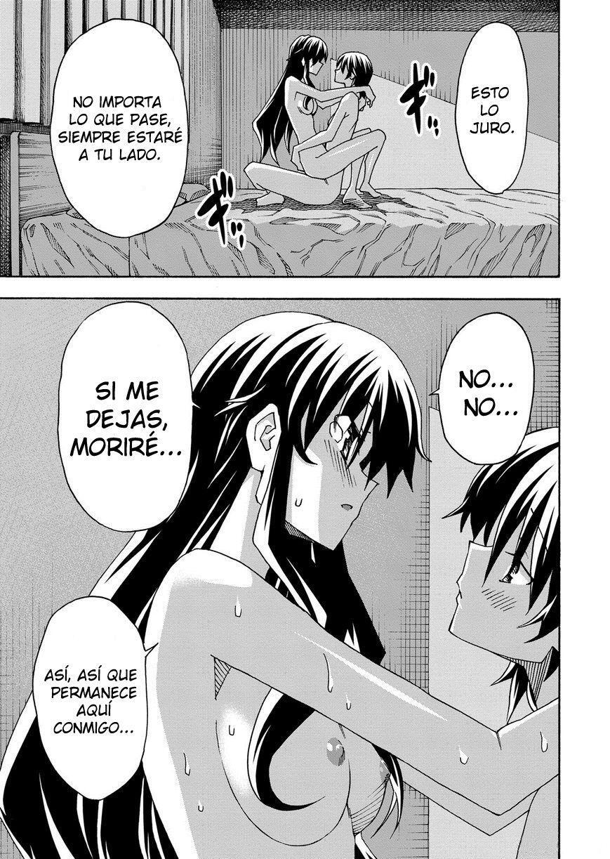 Capitulo 34 page 16