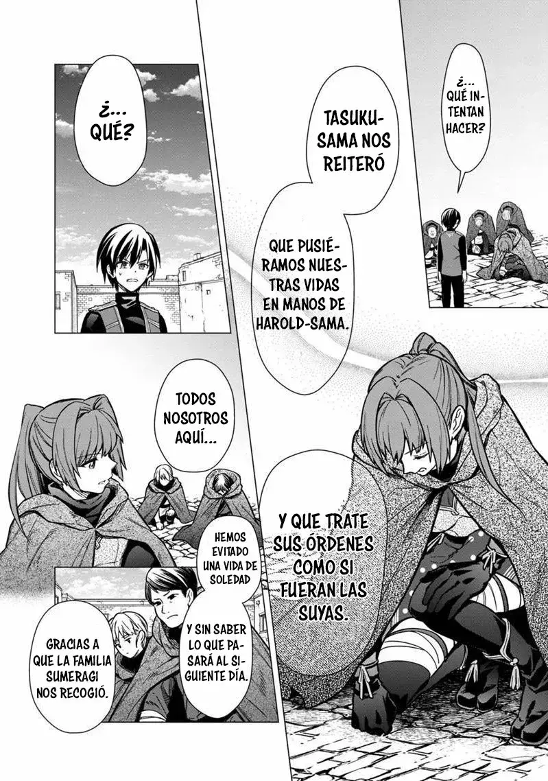 Capitulo 44 page 12