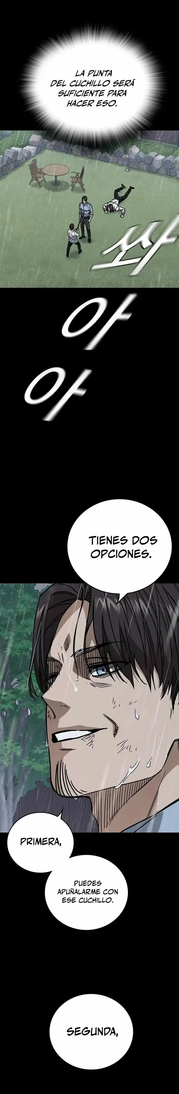 Capitulo 232 page 13