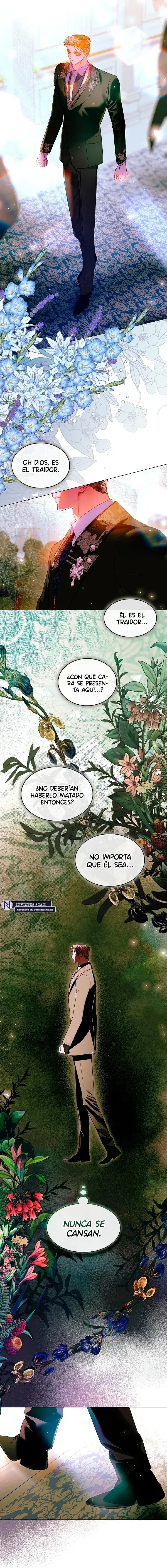 Capitulo 31 page 27