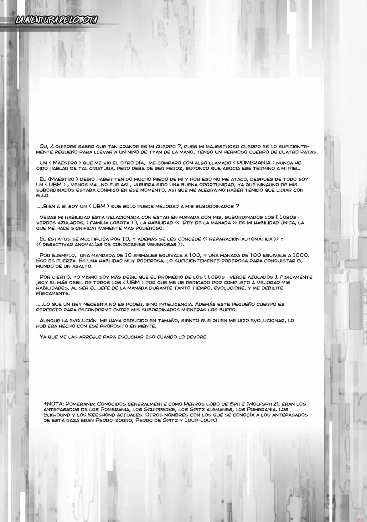 Capitulo 10.50 page 6