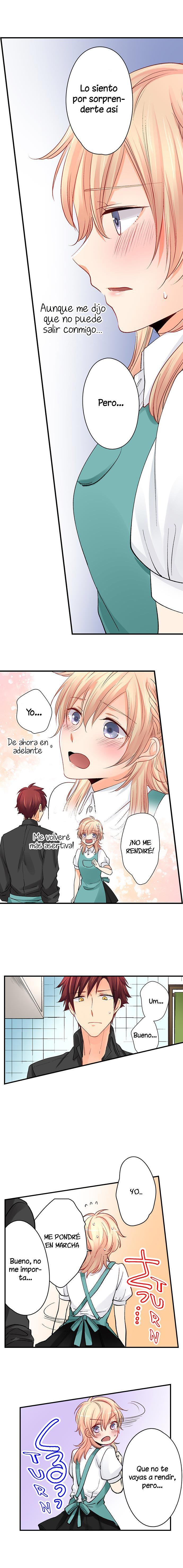 Capitulo 3 page 5