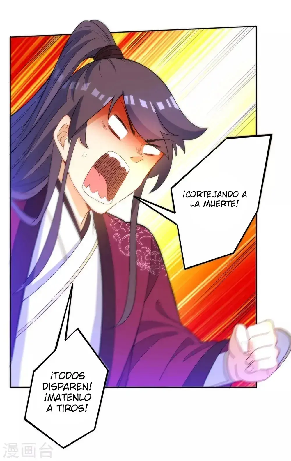 Capitulo 57 page 28
